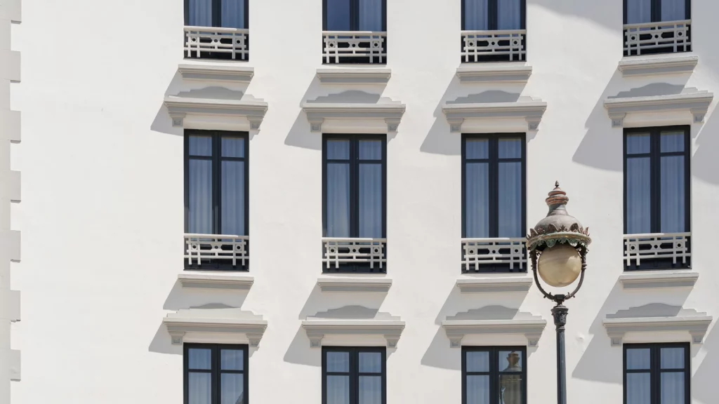 actualidad-edificio-glorieta-america-coruna-1