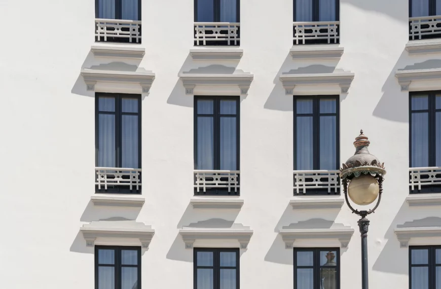 actualidad-edificio-glorieta-america-coruna-1