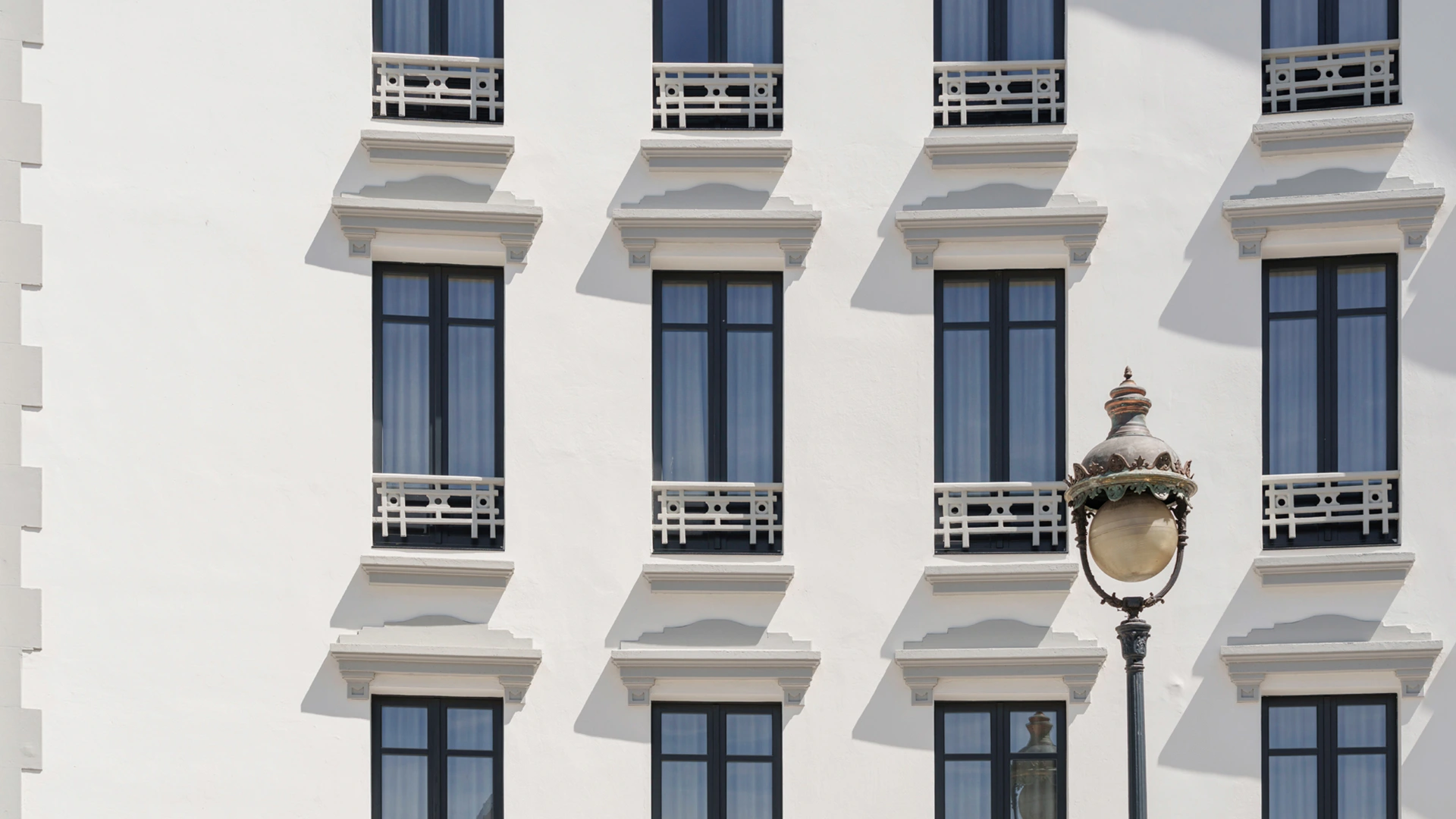 actualidad-edificio-glorieta-america-coruna-1
