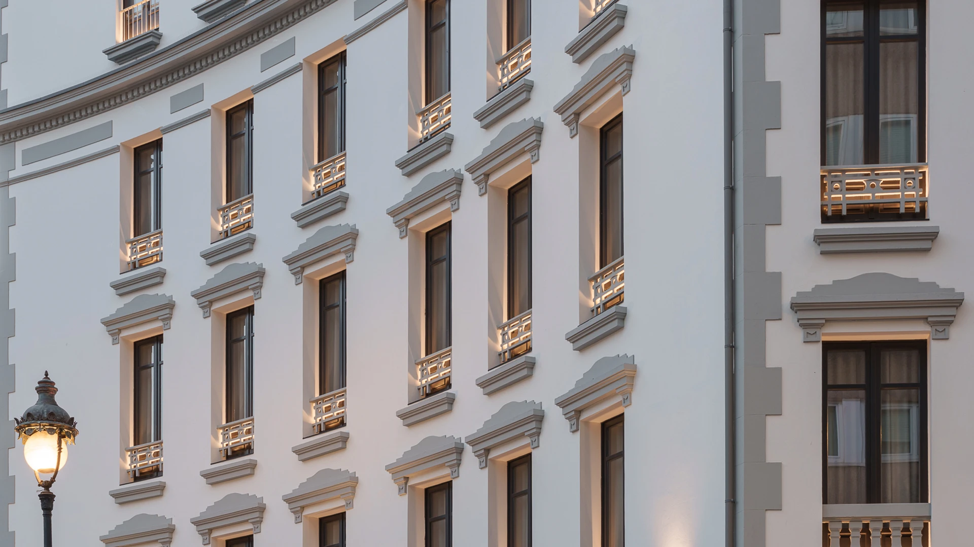 actualidad-edificio-glorieta-america-coruna-3
