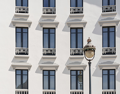 edificio-glorieta-america-coruna-home