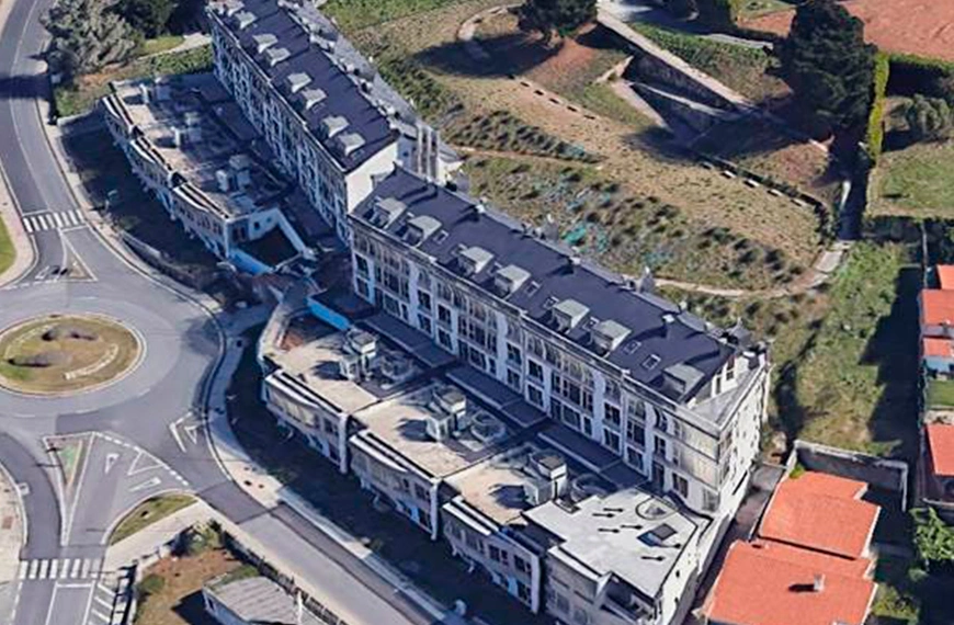 rehabilitacion-conjunto-residencial-127-viviendas-en-ares-2026-actualidad