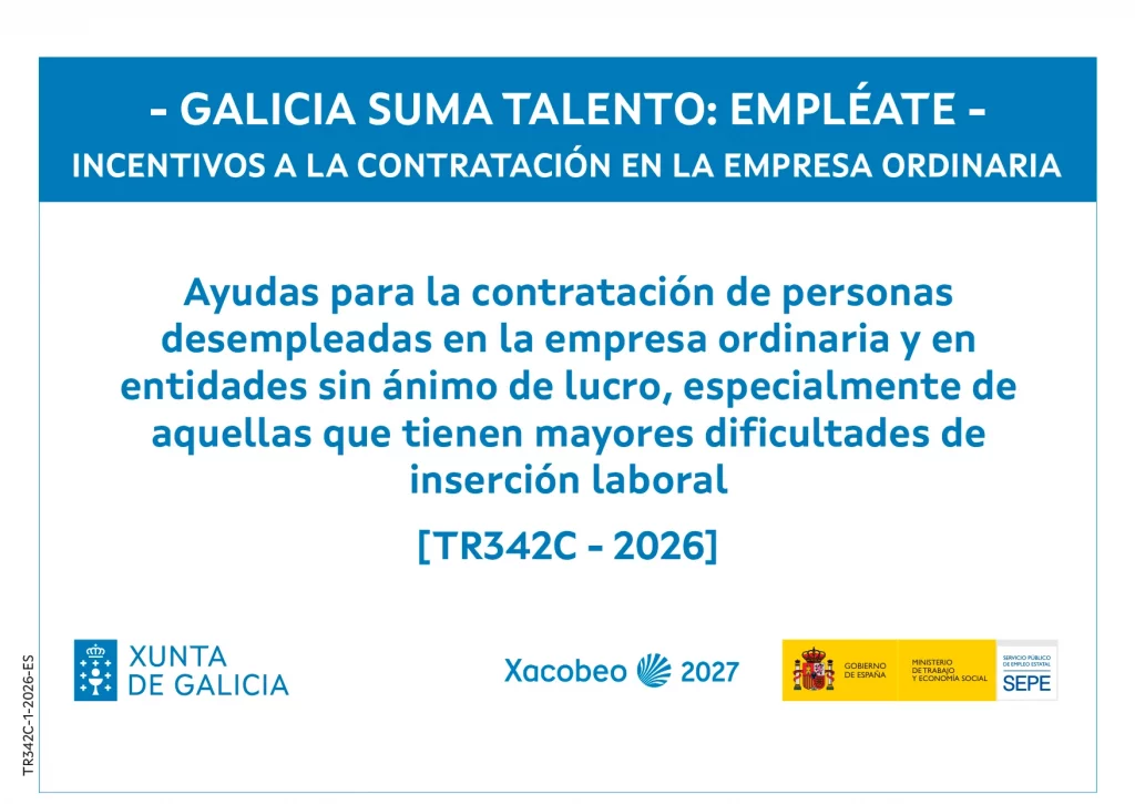 Cartel-informativo--Galicia-suma-talento---24-08-2026